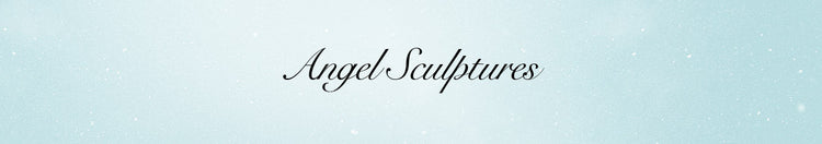 Angel Sculptures