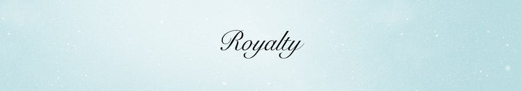 Royalty