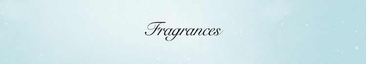 Fragrances