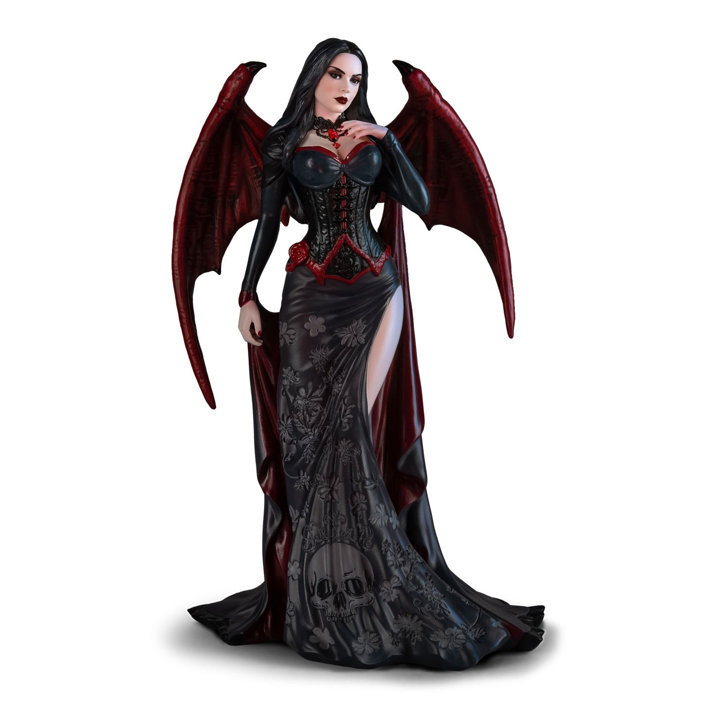 Vampire Lilith Shadows of Darkness Females
