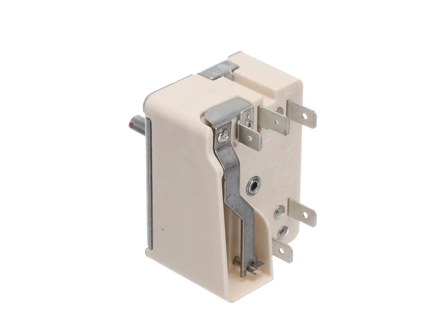 Samsung Stove Infinite Switch Part DG44-01009B Model NE63T8111SS USED