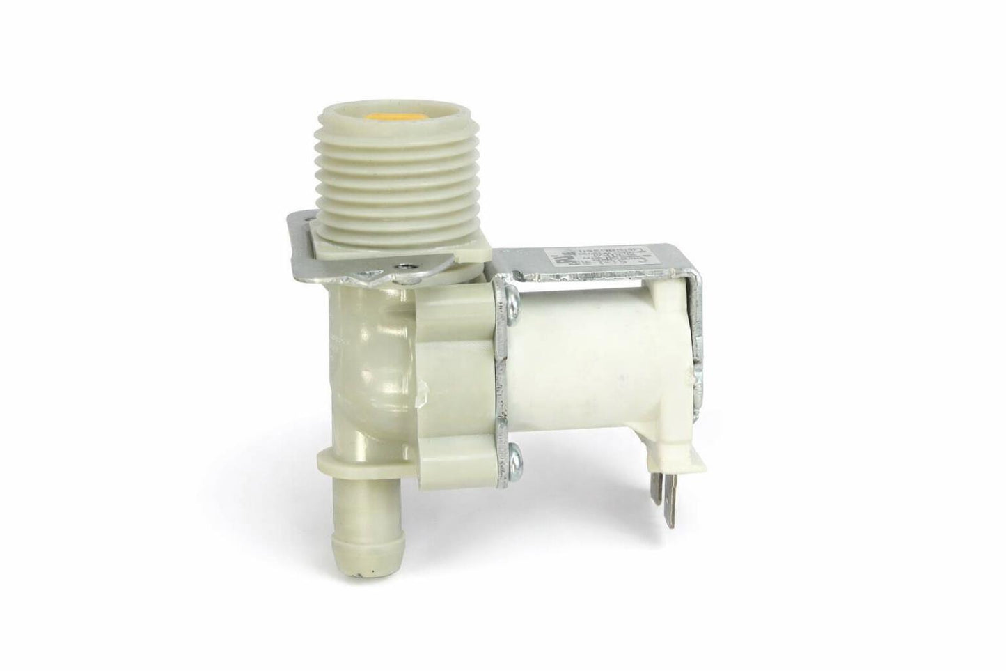 LG Washer Hot Water Inlet Valve 5220FR2006H – OEM Replacement