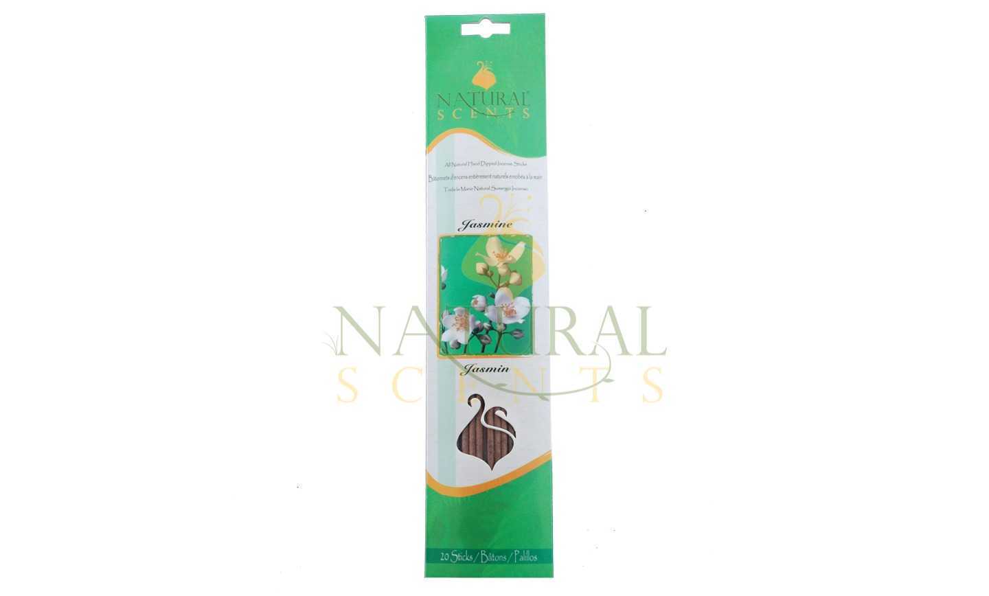 Tree Of Life Incense Square Plate Soapstone Black & 1 PK Incense - 65150 - NS