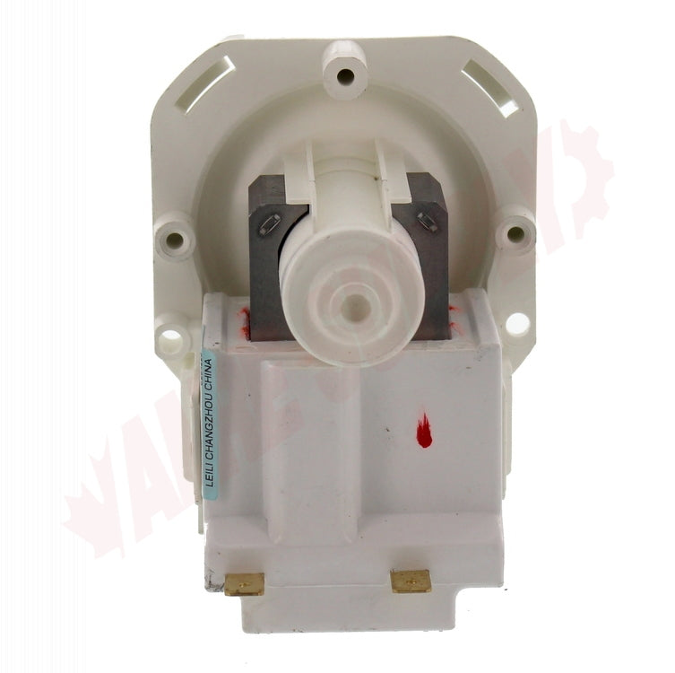 Frigidaire Dishwasher Drain Pump A00044305 NEW Part