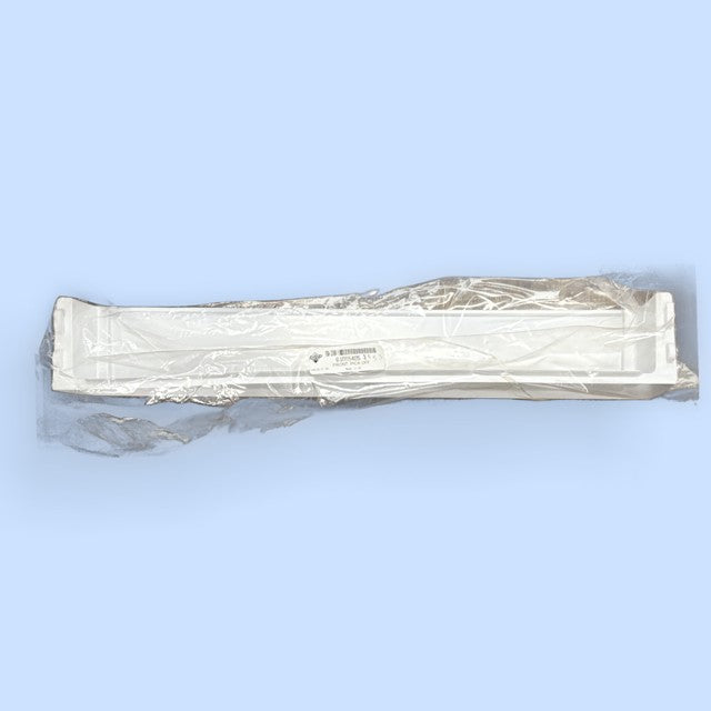 Whirlpool Door Bar / Bin Front Pick Off Shelf 61005405 NEW PART