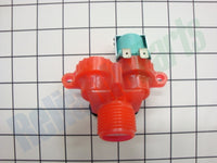 W11168743 WASHER HOT WATER VALVE WHIRLPOOL parts