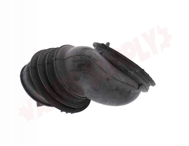 Frigidaire Washer Dispenser-To-Tub Hose Part number 134372300