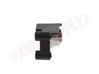 Whirlpool Genuine OEM WPW10192994 Washer Door Lock Switch
