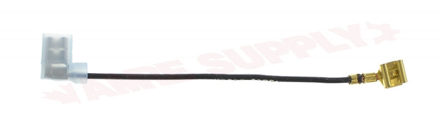 Whirlpool Stove Range Surface Element Infinite Switch 8203538