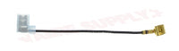 Whirlpool Stove Range Surface Element Infinite Switch 8203538