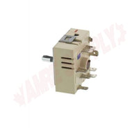 Whirlpool Stove Range Surface Element Infinite Switch 8203538