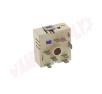 Whirlpool Stove Range Surface Element Infinite Switch 8203538