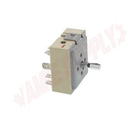 Whirlpool Stove Range Surface Element Infinite Switch 8203538
