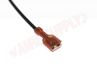 Frigidaire 316580615 Gas Stove Range Spark Ignition Switch & Harness Assembly
