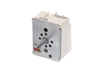 Samsung Stove Infinite Switch Part DG44-01009B  Model NE63T8111SS USED