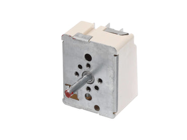 Samsung Stove Infinite Switch Part DG44-01009B  Model NE63T8111SS USED