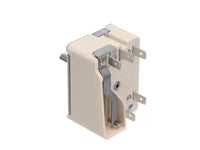 Samsung Stove Infinite Switch Part DG44-01009B  Model NE63T8111SS USED