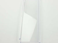 GE General Electric Module Shelf Insert Clear WR71X10761 Door Shelf  NEW PART