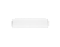 GE General Electric Module Shelf Insert Clear WR71X10761 Door Shelf  NEW PART