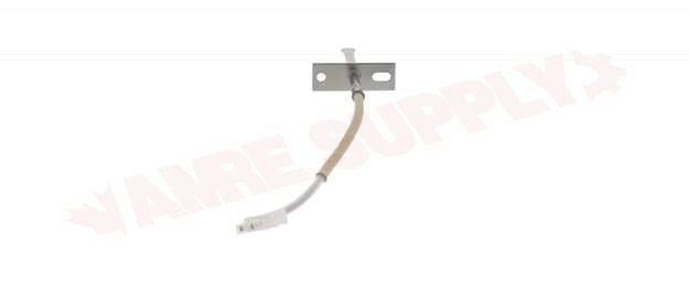 Whirlpool Maytag 12001655 Stove Range Oven Temperature Sensor Kit