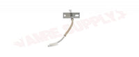 Whirlpool Maytag 12001655 Stove Range Oven Temperature Sensor Kit