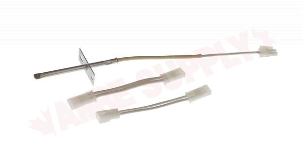 Whirlpool Maytag 12001655 Stove Range Oven Temperature Sensor Kit