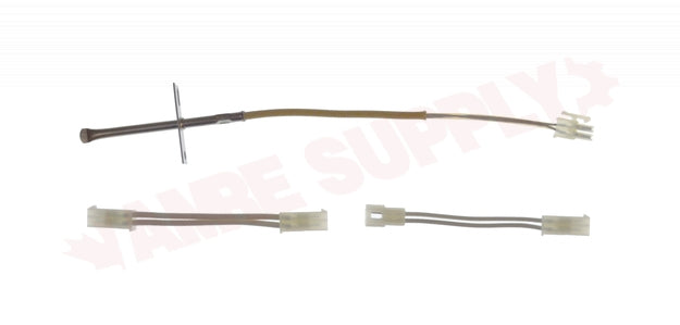 Whirlpool Maytag 12001655 Stove Range Oven Temperature Sensor Kit