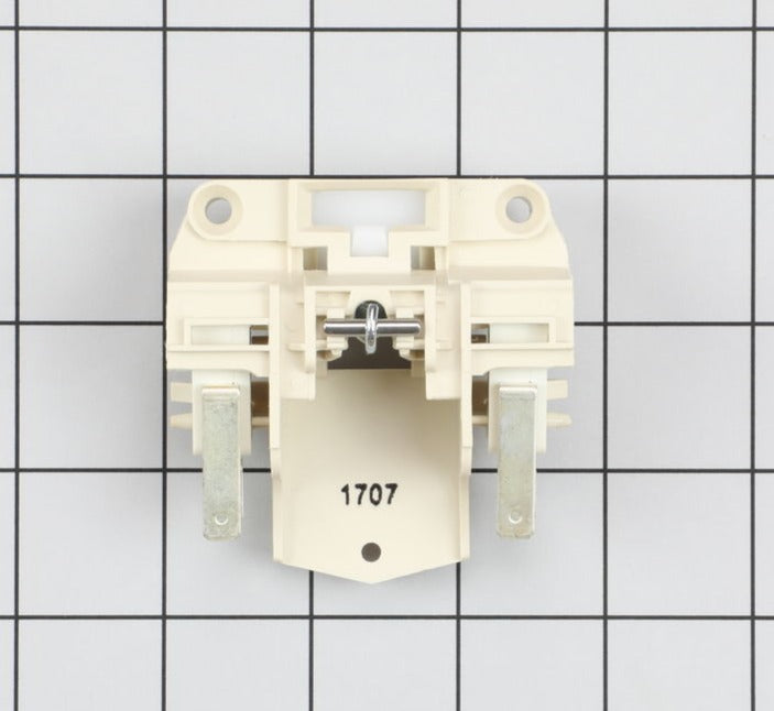 Frigidaire Dishwasher Door Latch 5304475570 NEW PART