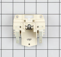 Frigidaire Dishwasher Door Latch 5304475570 NEW PART