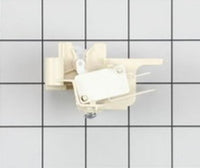 Frigidaire Dishwasher Door Latch 5304475570 NEW PART