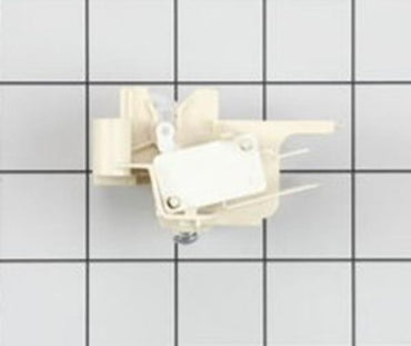 Frigidaire Dishwasher Door Latch 5304475570 NEW PART