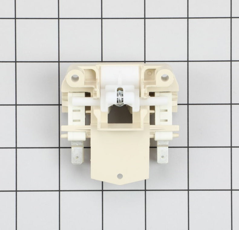 Frigidaire Dishwasher Door Latch 5304475570 NEW PART