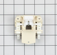 Frigidaire Dishwasher Door Latch 5304475570 NEW PART