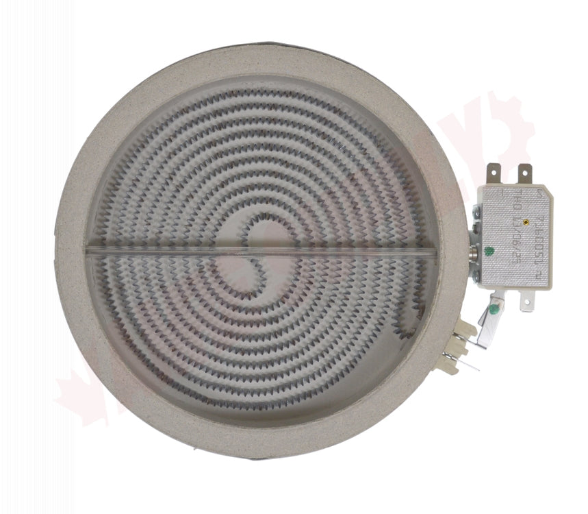 Frigidaire 318198817 Range Radiant Surface Element, 6", 1200W