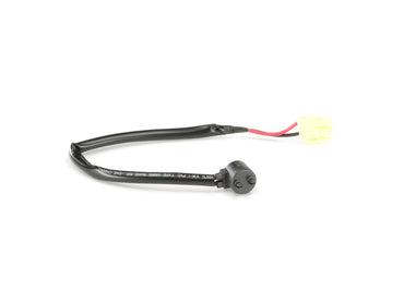 Samsung Fridge Bi-Metal Defrost Thermostat DA47-00243K