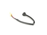 Samsung Fridge Bi-Metal Defrost Thermostat DA47-00243K