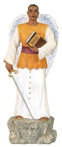 Spirit of the Sword Armour of the Lord United Treasures Display Model