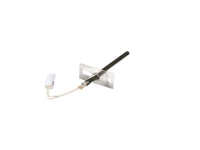 Samsung Oven Thermostat Sensor Part DG32-00002B Model NE63T8111SS   USED