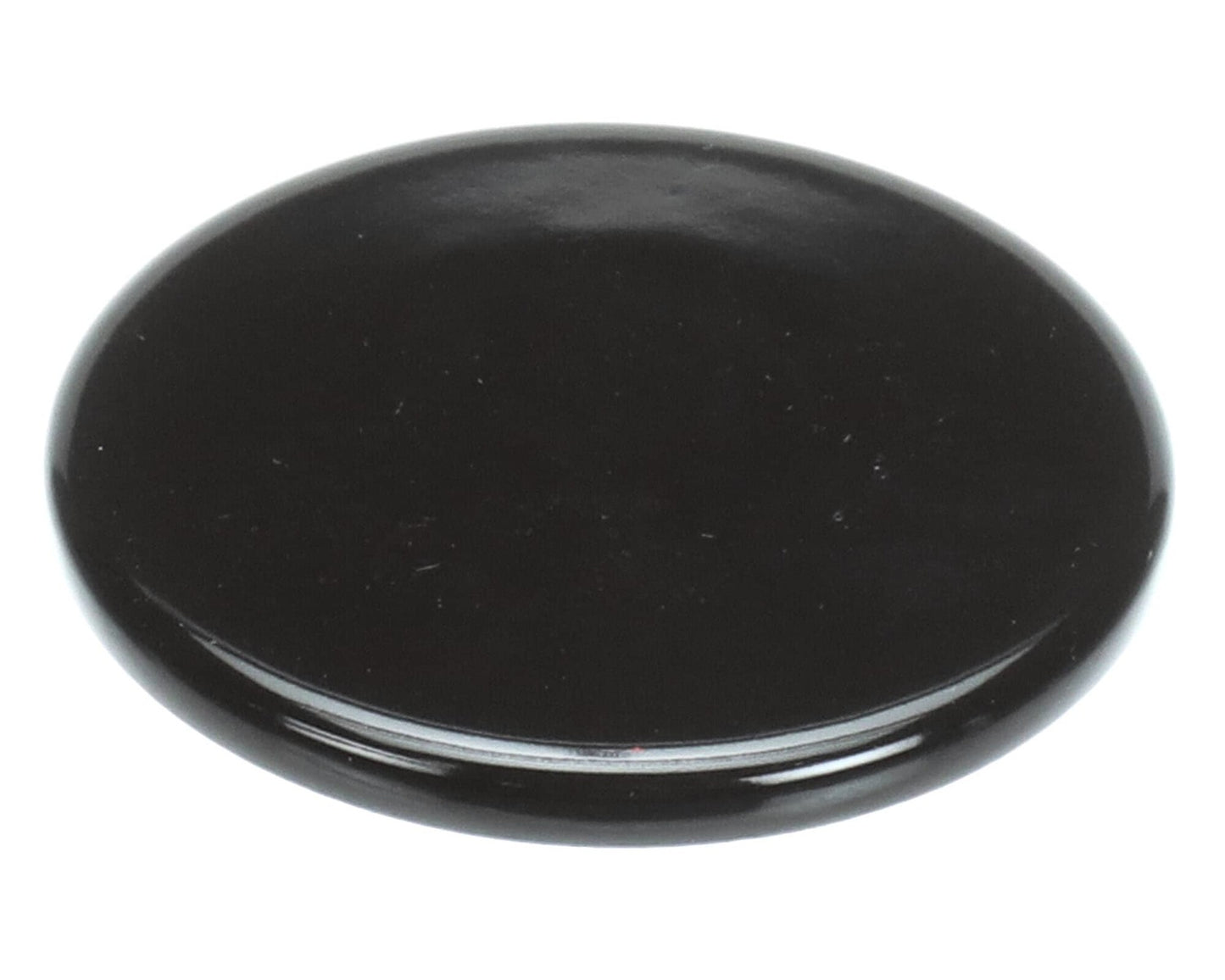 Frigidaire Gas Stove Burner Caps m/n PLGF389CCB-316213800, 316213600, 316213700