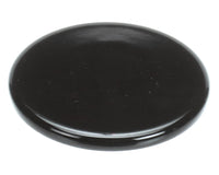Frigidaire Gas Stove Burner Caps m/n PLGF389CCB-316213800, 316213600, 316213700