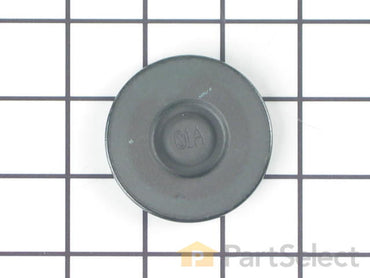 Frigidaire Gas Stove Burner Caps m/n PLGF389CCB-316213800, 316213600, 316213700