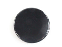 Frigidaire Gas Stove Burner Caps m/n PLGF389CCB-316213800, 316213600, 316213700