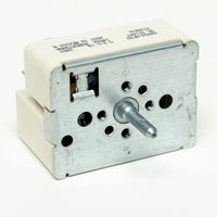 General Electric Stove Range Surface Element Infinite Switch WB23M91CM