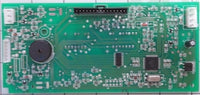 Whirlpool Low Voltage Dispenser Control Board 67006294 NEW PART