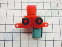 W11168743 WASHER HOT WATER VALVE WHIRLPOOL parts