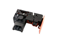 Bosch Washer Door Lock Mechanism 00644307  NEW PART