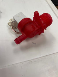 Whirlpool Hot Water Valve W11688995 –  Model WFW560CHW1 A/M  USED
