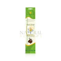 Champa Incense Sticks Natural Scents® - Pack of 20 - NS 51674