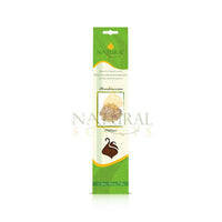 Frankincense Sticks Natural Scents® - Pack of 20 - NS 51616