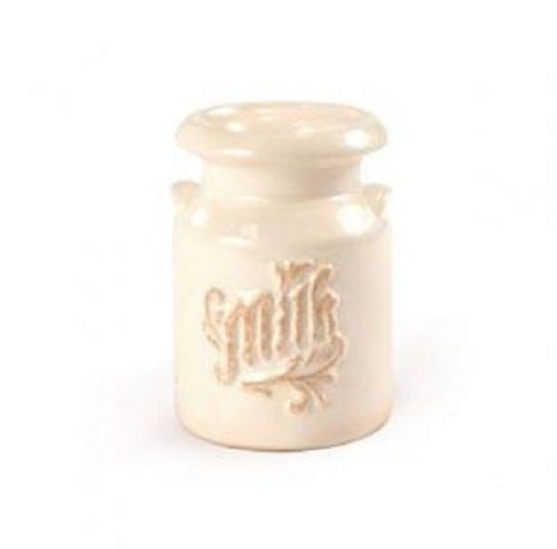 Mil Jug White Warmer Soy Wax Melts Oils Fragrance Oil Burner Ambiescents